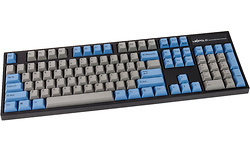 Leopold FC900R PD