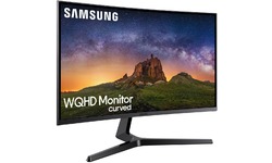 Samsung C27JG50