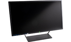 HP Pavilion Gaming 32 HDR