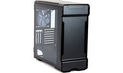 Phanteks Enthoo Evolv X RGB Window Black