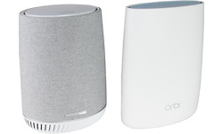 Netgear Orbi Voice