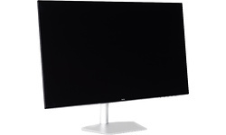 Dell S2719DC