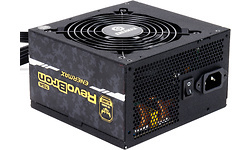 Enermax RevoBron TGA 600W