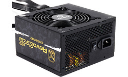 Enermax RevoBron TGA 700W