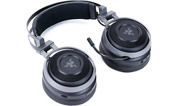 Razer Nari Ultimate