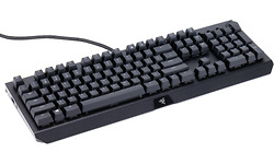 Razer BlackWidow Elite
