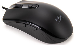 Kingston HyperX Pulsefire Core Black