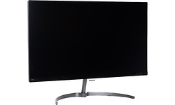 Philips 276E8VJSB