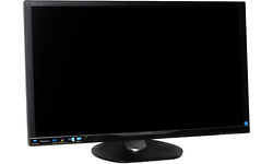Philips 328P6VUBREB