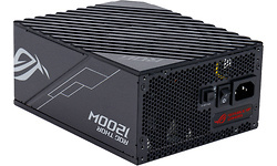 Asus RoG Thor 1200W