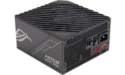 Asus RoG Thor Platinum 850W