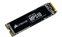 Corsair Force MP510 960GB