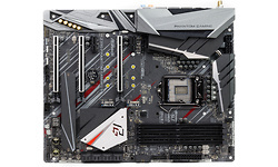 ASRock Z390 Phantom Gaming 9