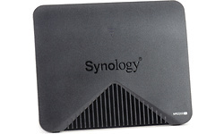 Synology MR2200ac
