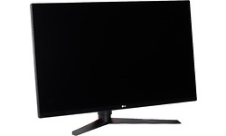LG 32GK650F