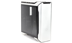 Cooler Master MasterCase SL600M