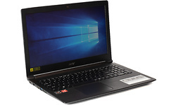 Acer Aspire 3 A315-41-R443