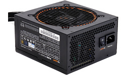 Be quiet! Pure Power 11 CM 600W