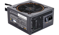 Be quiet! Pure Power 11 CM 700W