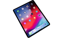 Apple iPad Pro 12.9" WiFi + Cellular 1TB Space Grey