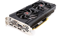 PNY GeForce RTX 2070 XLR8 Gaming OC Twin Fan 8GB