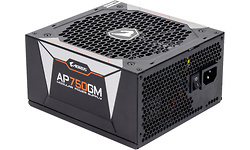 Gigabyte Aorus P750W