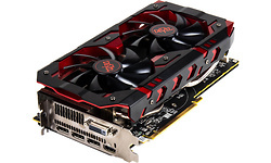 PowerColor Radeon RX 590 Red Devil 8GB