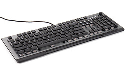 Roccat Vulcan 120 AIMO