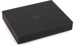 Razer Sila Gaming-Grade WiFi Router