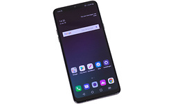 LG G7 Fit