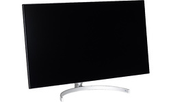 LG 32UL950-W
