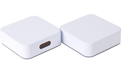 Ubiquiti Amplifi Instant Mesh System