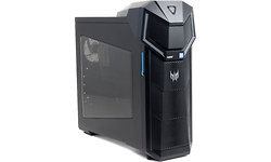 Acer Predator Orion 5000 (PO5-610 I72080-01)