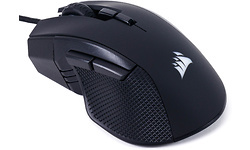 Corsair Ironclaw RGB