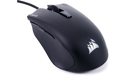 Corsair Harpoon RGB Wireless