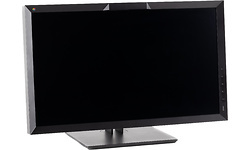 HP DreamColor Z27x G2 Studio (2NJ08AT)