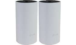 TP-Link Deco M4 2-Pack
