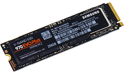 Samsung 970 Evo Plus 250GB