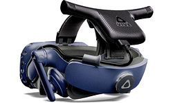 HTC Vive Wireless Adapter