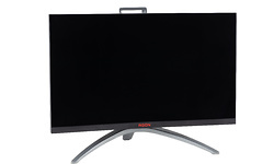 AOC Agon AG273QCX