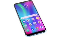 Honor 10 Lite Blue