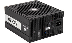 Corsair AX850 850W