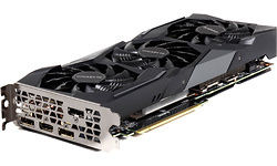 Gigabyte GeForce RTX 2060 Gaming OC Pro 6GB
