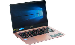 Acer Swift 1 SF114-32-C1H6
