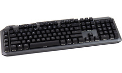 Cooler Master MK850