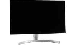 LG 27UL650-W
