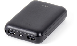 Silicon Power C100 10000