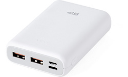 Silicon Power C10QC