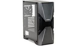 Antec Dark Avenger DA601 Black