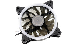 Sharkoon Shark Blades RGB 120mm